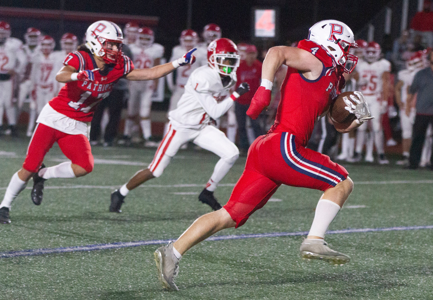 whew-portsmouth-holds-off-east-providence-14-13-eastbayri